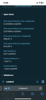 IMG_2780.png