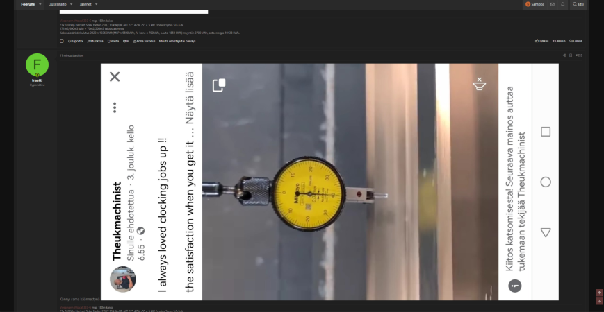 1702126276754.png