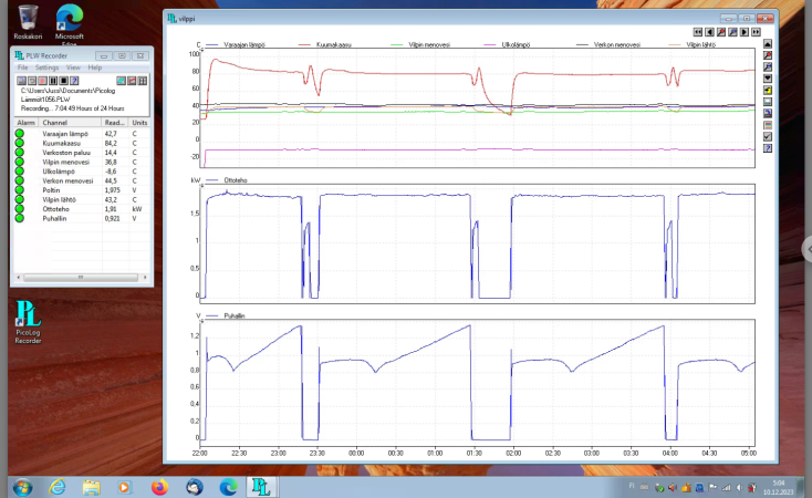 Screenshot 2023-12-10 at 05-04-14 Acer-pannuhuone.png