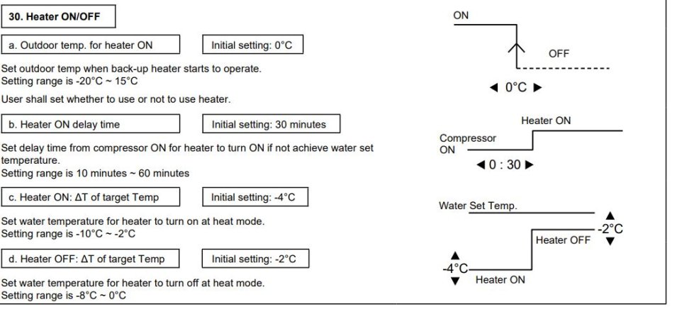 heater.JPG