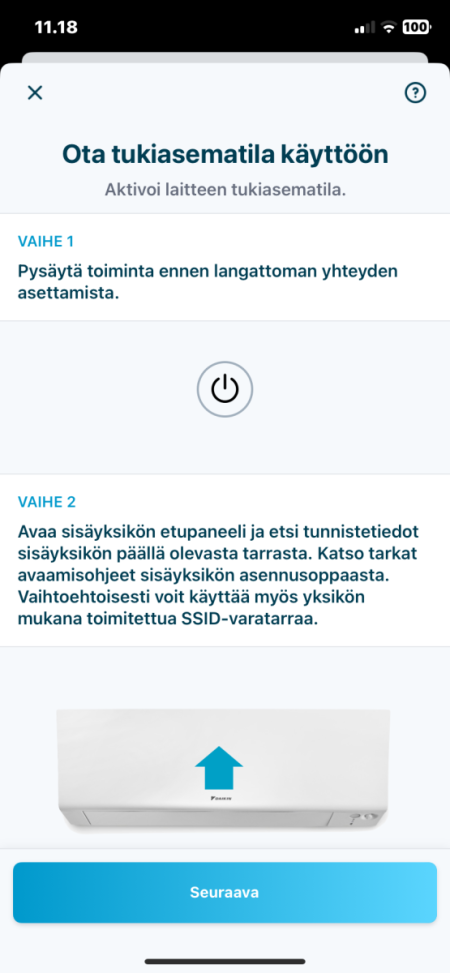 IMG_2791.png
