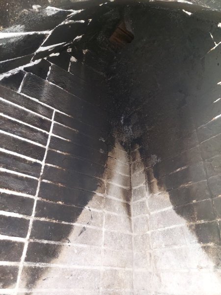 20231210_144529.jpg 20231210_144529.jpg