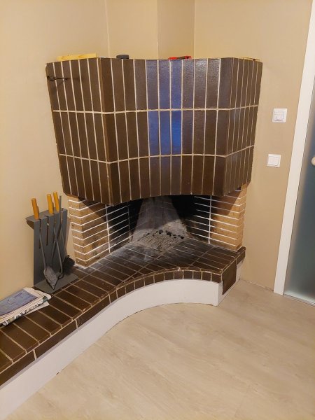 20231210_144520.jpg 20231210_144520.jpg