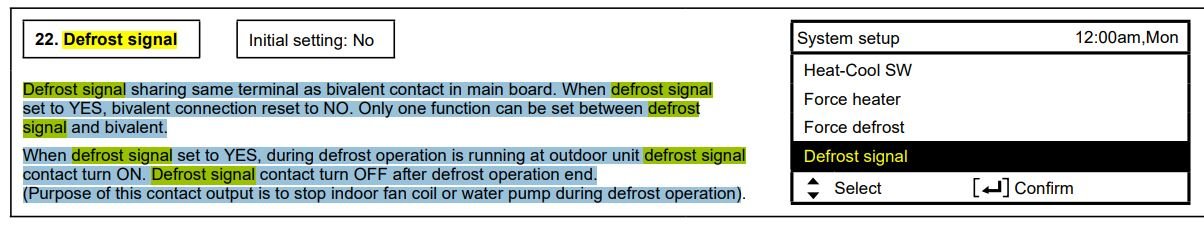 defrost signal.JPG