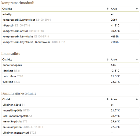 Näyttökuva 2023-12-13 094148.png