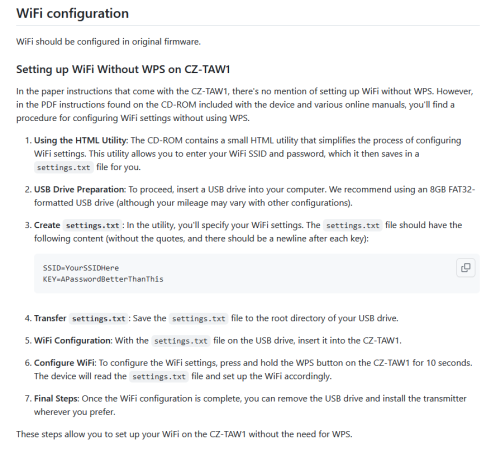 cz-taw1 USB connection.png