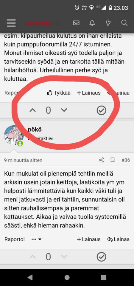 Screenshot_20231216-230320-980.png