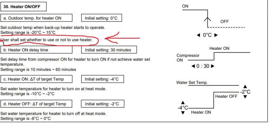 heater.JPG