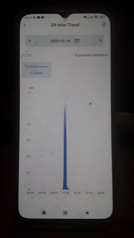 17029878988507497656298667024384.jpg
