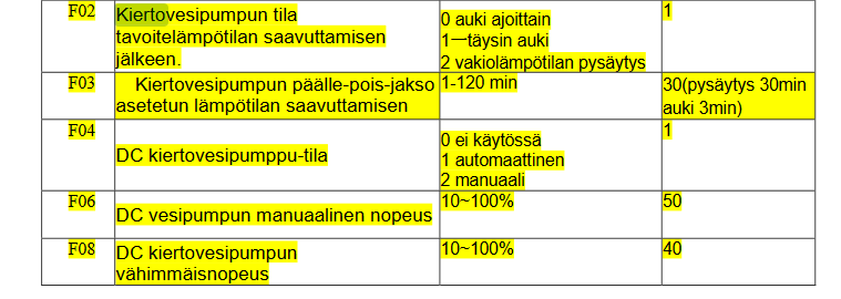 1703048008598.png