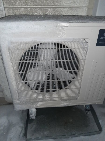 ulkoyksikkö1.jpg