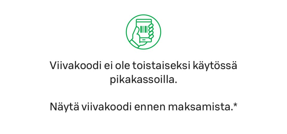 1703805708711.jpeg 1703805708711.jpeg