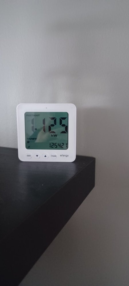 20231229_125115.jpg
