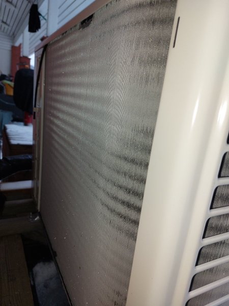 20231230_115846.jpg