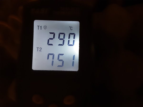 20231231_063604.jpg