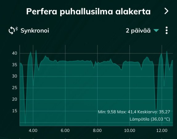 IMG_2940.jpeg
