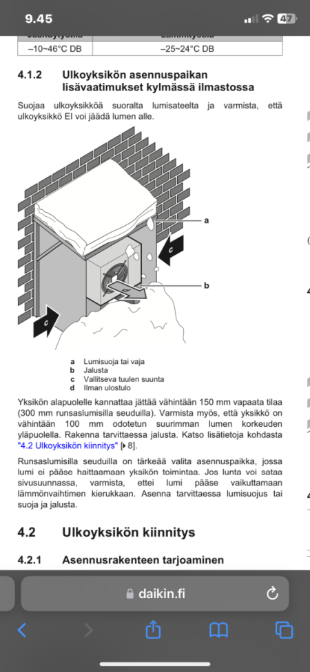 IMG_2696.png