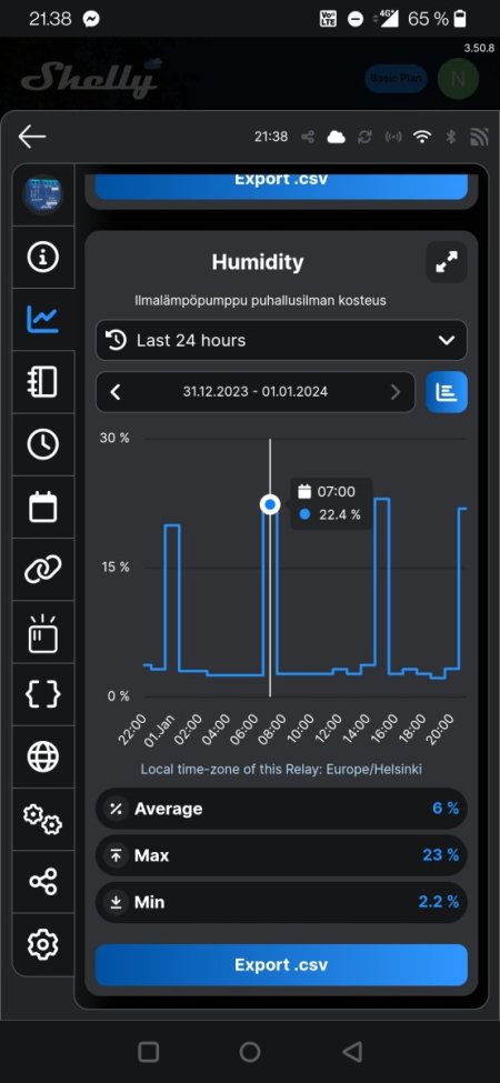 Screenshot_20240101-213836.jpg