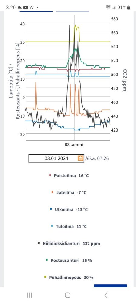 Screenshot_20240103_082056_Samsung Internet.jpg