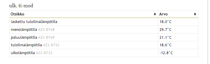 Näyttökuva 2024-01-03 151956.png