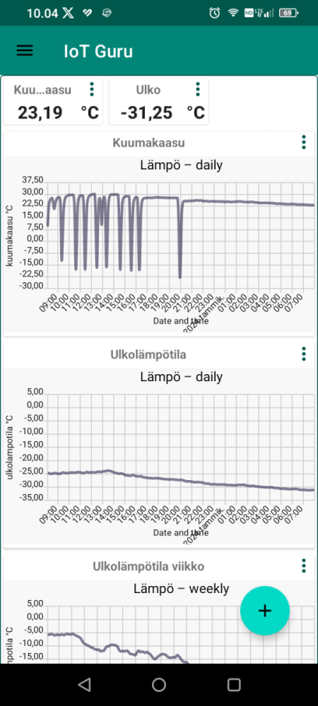 Screenshot_20240104-100438.png