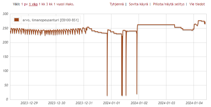 Näyttökuva 2024-01-04 100047.png