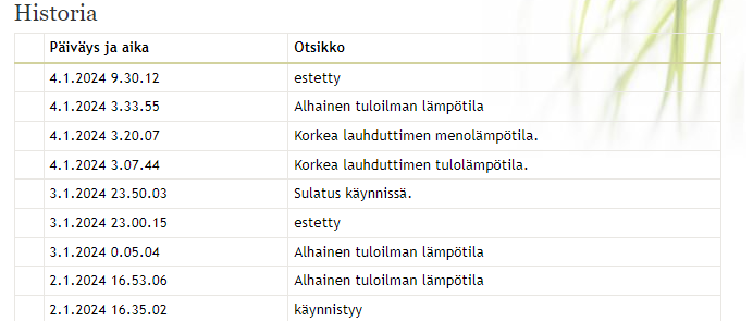 Näyttökuva 2024-01-04 100227.png