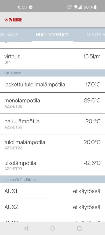 Screenshot_20240104-135305.jpg