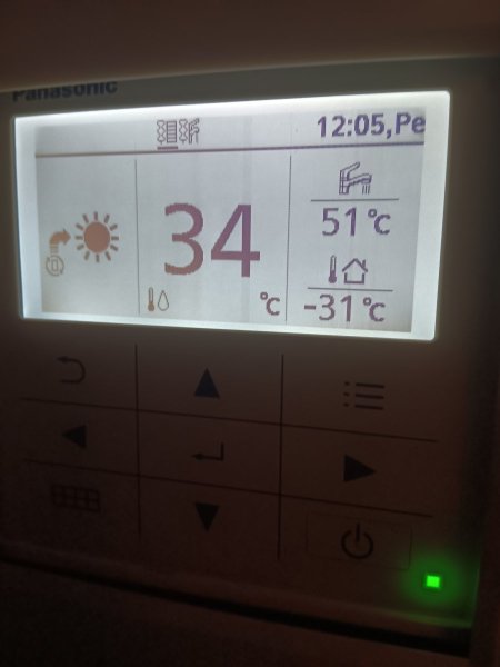 20240105_110724.jpg