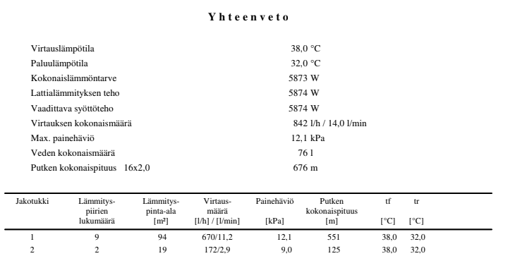 Näyttökuva 2024-01-05 115603.png