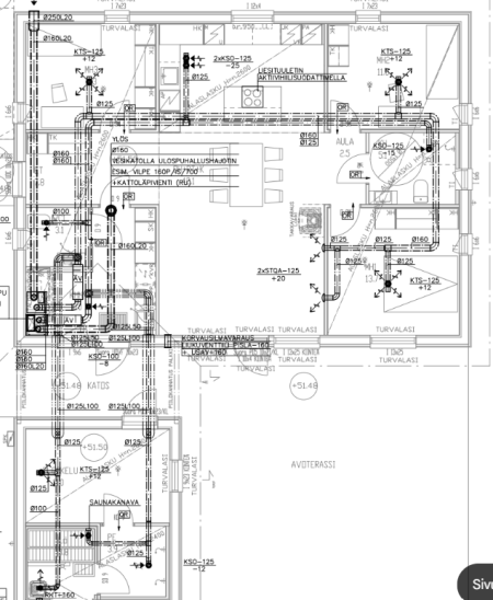 Näyttökuva 2024-01-05 120242.png
