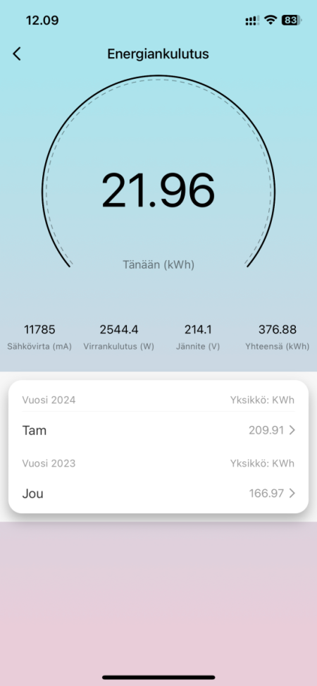 IMG_0728.PNG