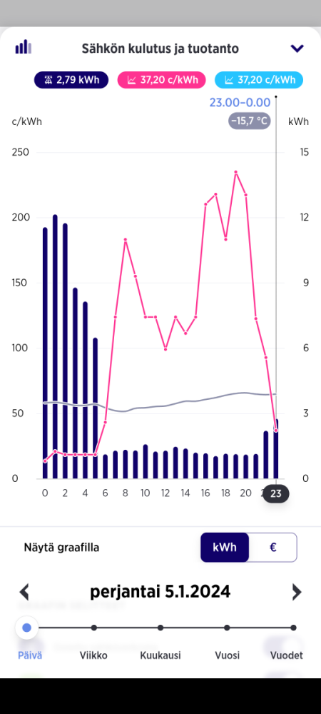 Screenshot_20240106-103018.png