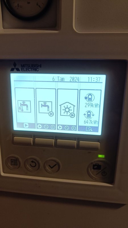 IMG20240106103728.jpg