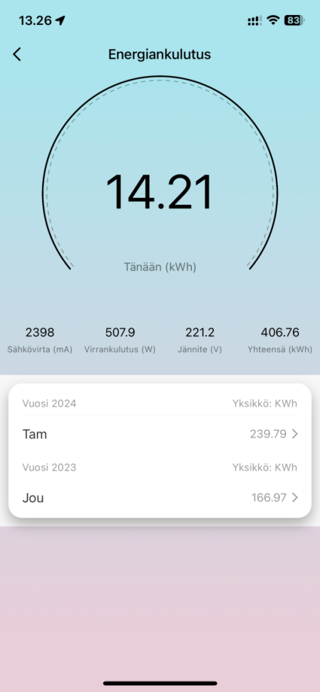 IMG_0738.PNG