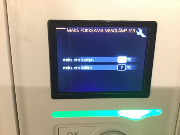 IMG_0577.jpeg