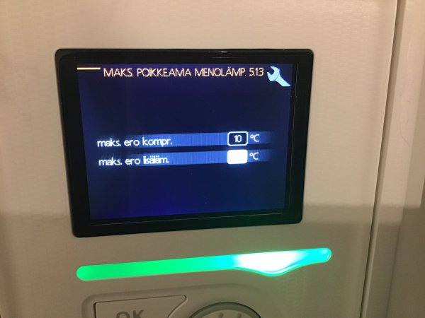 IMG_0578.jpeg