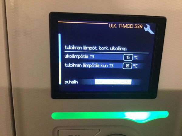 IMG_0581.jpeg