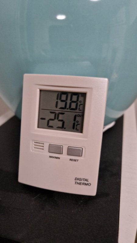 20240107_081939.jpg