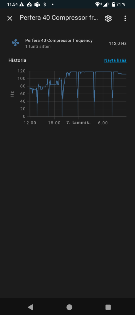 Screenshot_20240107-115422.png