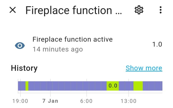 Screenshot_20240107_183656_Home Assistant.jpg