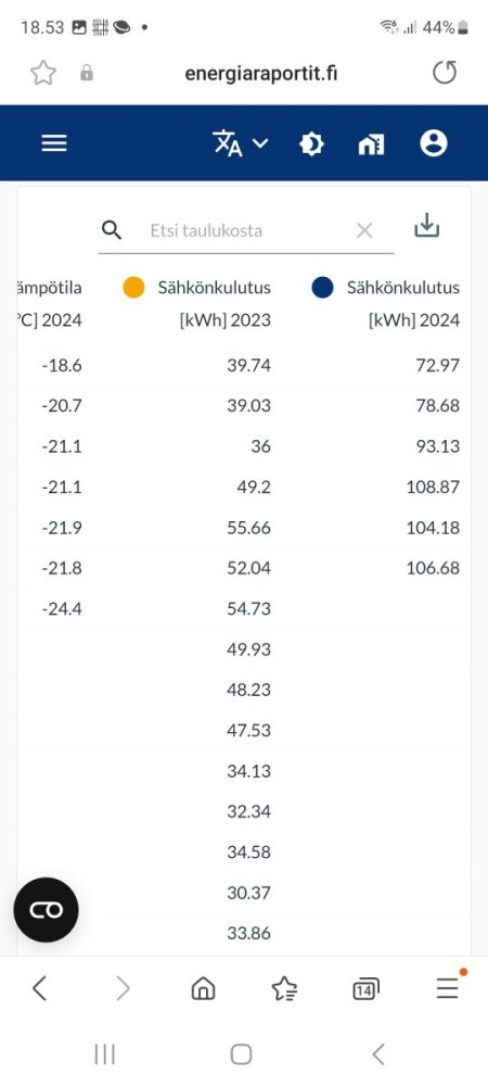 Screenshot_20240107_185320_Samsung Internet.jpg
