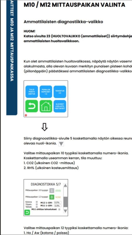 Screenshot_20240106_214338_Samsung Internet.jpg