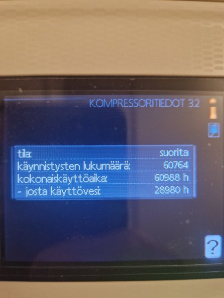 1704696491990416447054727137013.jpg
