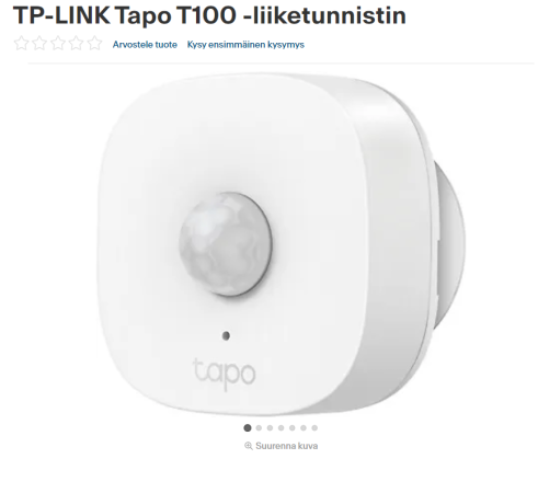 Näyttökuva 2024-01-08 110755.png