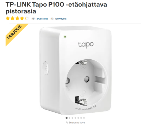 Näyttökuva 2024-01-08 110856.png