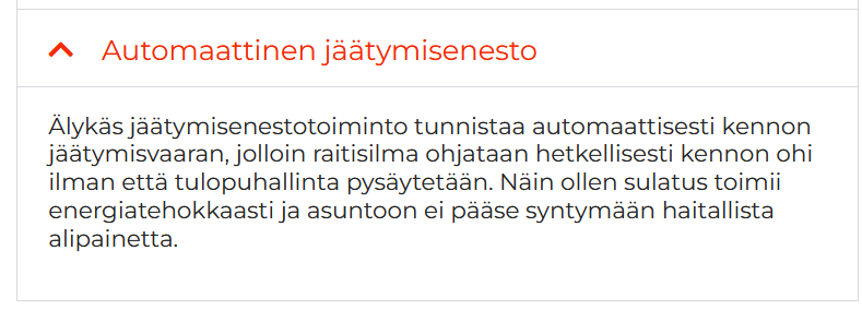 automaattinen jäätymisen esto.PNG