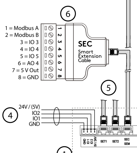 Screenshot from 2024-01-09 12-33-38.png