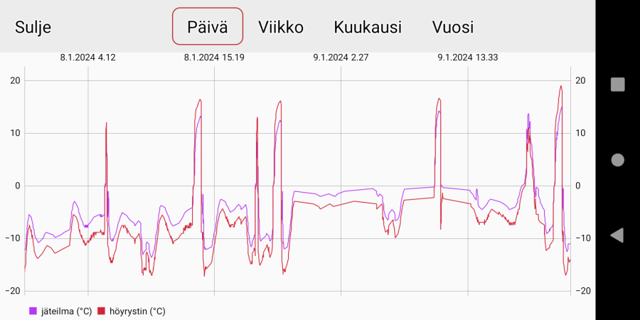 Screenshot_20240109-223557.png