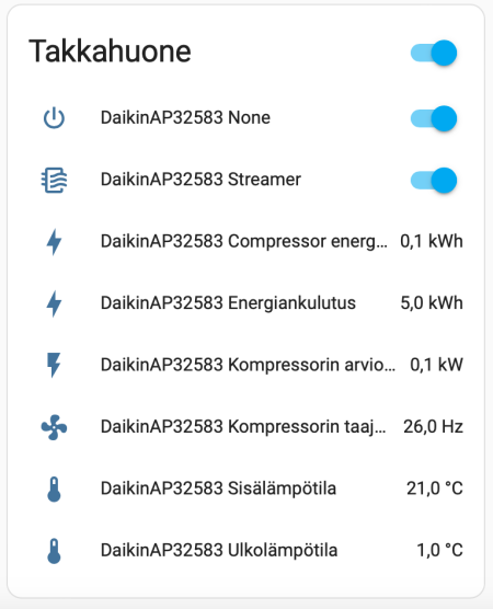 Näyttökuva 2024-1-10 kello 12.43.23.png